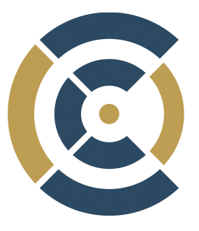 Human Involving by Involving Scan 